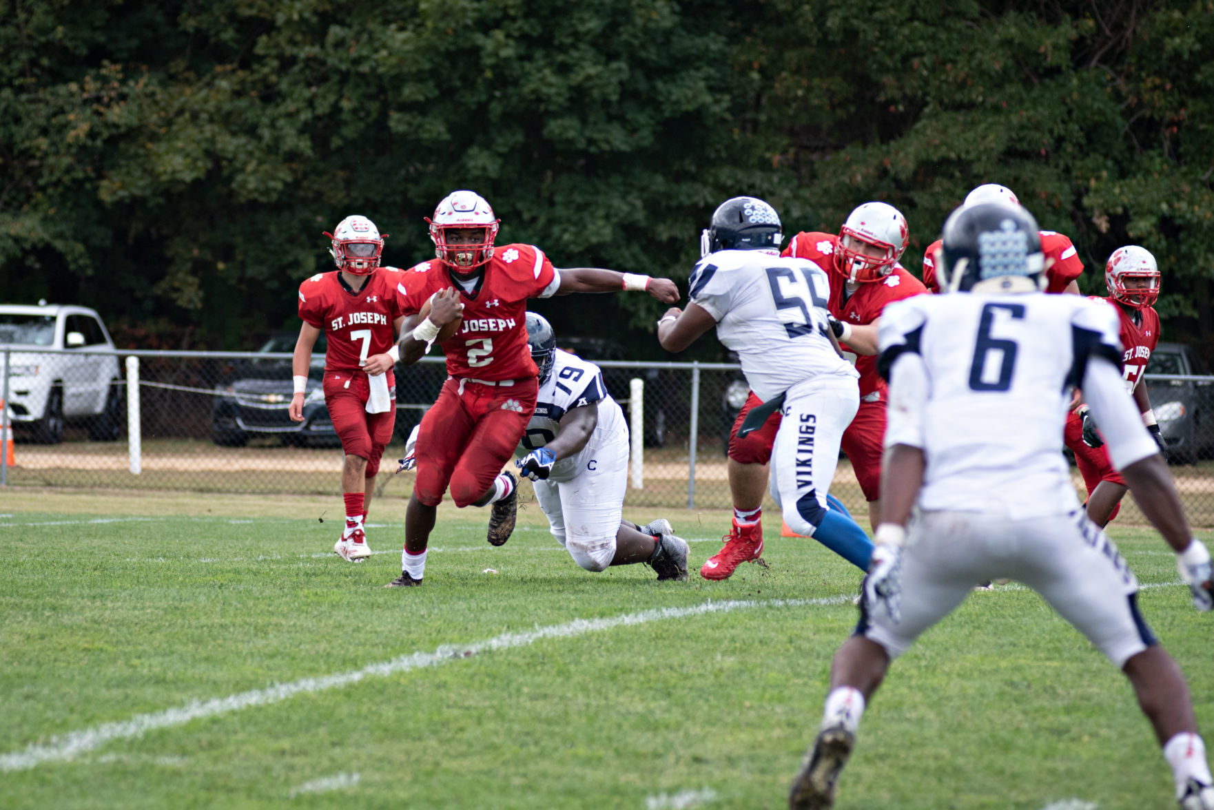 092919_spt_stjoes